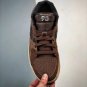 jordan stadium 90 &acirc;��baroque brown&acirc;�� dx4397-200