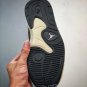 jordan stadium 90 &acirc;��baroque brown&acirc;�� dx4397-200