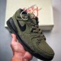 jordan stadium 90 &acirc;��oliveblack&acirc;�� hf5258-201