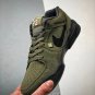 jordan stadium 90 &acirc;��oliveblack&acirc;�� hf5258-201