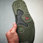 jordan stadium 90 &acirc;��oliveblack&acirc;�� hf5258-201