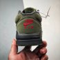 jordan stadium 90 &acirc;��oliveblack&acirc;�� hf5258-201