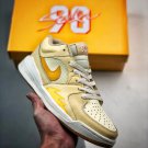 jordan stadium 90 “sunshineâ fn0584-200