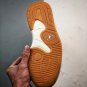 jordan stadium 90 &acirc;��sunshine&Atilde;&cent;&Acirc;�&Acirc;� fn0584-200