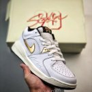 jordan stadium 90 “white gold” dx4397-170