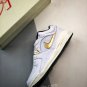 jordan stadium 90 &acirc;��white gold&acirc;�� dx4397-170