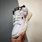 jordan stadium 90 &acirc;��white gold&acirc;�� dx4397-170