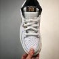 jordan stadium 90 &acirc;��white gold&acirc;�� dx4397-170