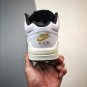 jordan stadium 90 &acirc;��white gold&acirc;�� dx4397-170