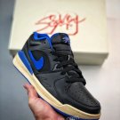 jordan stadium 90 âblack royalâ fb2269-041