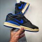 jordan stadium 90 &Atilde;&cent;&Acirc;�&Acirc;�black royal&Atilde;&cent;&Acirc;�&Acirc;� fb2269-041