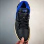 jordan stadium 90 &Atilde;&cent;&Acirc;�&Acirc;�black royal&Atilde;&cent;&Acirc;�&Acirc;� fb2269-041