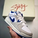 jordan stadium 90 âsailroyal blueâ dx4397-104