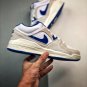 jordan stadium 90 &Atilde;&cent;&Acirc;�&Acirc;�sailroyal blue&Atilde;&cent;&Acirc;�&Acirc;� dx4397-104