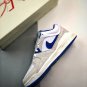 jordan stadium 90 &Atilde;&cent;&Acirc;�&Acirc;�sailroyal blue&Atilde;&cent;&Acirc;�&Acirc;� dx4397-104