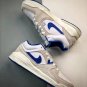 jordan stadium 90 &Atilde;&cent;&Acirc;�&Acirc;�sailroyal blue&Atilde;&cent;&Acirc;�&Acirc;� dx4397-104