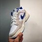 jordan stadium 90 &Atilde;&cent;&Acirc;�&Acirc;�sailroyal blue&Atilde;&cent;&Acirc;�&Acirc;� dx4397-104