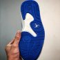 jordan stadium 90 &Atilde;&cent;&Acirc;�&Acirc;�sailroyal blue&Atilde;&cent;&Acirc;�&Acirc;� dx4397-104
