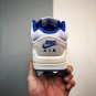 jordan stadium 90 &Atilde;&cent;&Acirc;�&Acirc;�sailroyal blue&Atilde;&cent;&Acirc;�&Acirc;� dx4397-104
