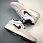 jordan stadium 90 &Atilde;&cent;&Acirc;�&Acirc;�whiteblack&Atilde;&cent;&Acirc;�&Acirc;� fd6424-100