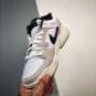 jordan stadium 90 &Atilde;&cent;&Acirc;�&Acirc;�whiteblack&Atilde;&cent;&Acirc;�&Acirc;� fd6424-100