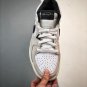jordan stadium 90 &Atilde;&cent;&Acirc;�&Acirc;�whiteblack&Atilde;&cent;&Acirc;�&Acirc;� fd6424-100