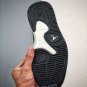jordan stadium 90 &Atilde;&cent;&Acirc;�&Acirc;�whiteblack&Atilde;&cent;&Acirc;�&Acirc;� fd6424-100