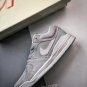 jordan stadium 90 cool grey white hf5258-002
