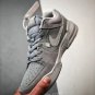 jordan stadium 90 cool grey white hf5258-002