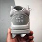 jordan stadium 90 cool grey white hf5258-002