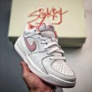 jordan stadium 90 sail dusty rose fb2269-106