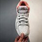 jordan stadium 90 sail dusty rose fb2269-106