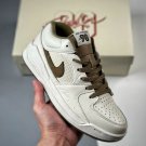 jordan stadium 90 sailolive fb2269-102