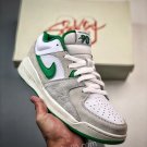 jordan stadium 90 white pine green dx4397-103