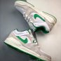 jordan stadium 90 white pine green dx4397-103