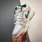 jordan stadium 90 white pine green dx4397-103