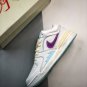 jordan stadium 90 white purple aqua fv3624-151