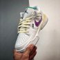 jordan stadium 90 white purple aqua fv3624-151
