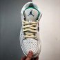 jordan stadium 90 white purple aqua fv3624-151
