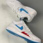 jordan stadium 90 white red blue fb2269-100