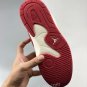 jordan stadium 90 white red dx4397-106