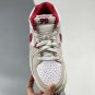 jordan stadium 90 white red dx4397-106