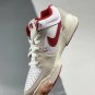 jordan stadium 90 white red dx4397-106