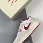 jordan stadium 90 white red dx4397-106