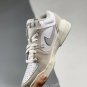 jordan stadium 90 whitegrey dx4397-100
