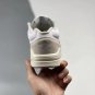 jordan stadium 90 whitegrey dx4397-100