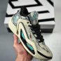 jordan tatum 1 snakeskin pe