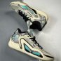 jordan tatum 1 snakeskin pe