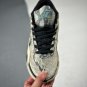 jordan tatum 1 snakeskin pe