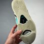 jordan tatum 1 snakeskin pe